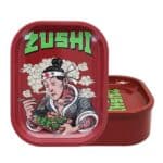 tray-box-zushi