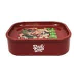 tray-box-zushi