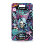 1cx-Euphoria-T9HC-Flower-doypack-White-Widow-1g-85×150-A-01-PACKSHOT (1)