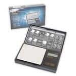 40_30_96_974GzftEPYN5gHd