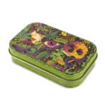 89u-EUPHORIA-STASH-TIN-BOX-95x60x21-Enchanting-A-03-PACKSHOT-res
