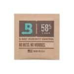 boveda-58%-4g