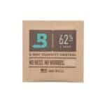 boveda-62%-4g