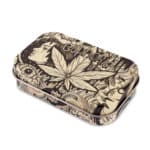 gvs-EUPHORIA-STASH-TIN-BOX-95x60x21-Mystical-A-03-PACKSHOT-res