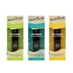 joyblend-bundle