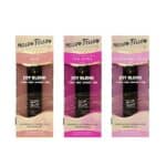 joyblend-bundle