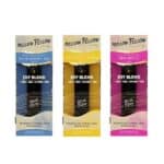 joyblend-bundle