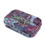 thf-EUPHORIA-STASH-TIN-BOX-95x60x21-Psychedelic-A-03-PACKSHOT-res