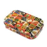 zf4-EUPHORIA-STASH-TIN-BOX-95x60x21-Groovy-A-03-PACKSHOT-res