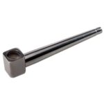 16_02_04-36ncngF8QK20ODB_200x200@2x