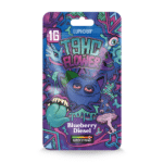 blueberry-diesel-t9hc-1g