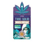 kv0-T9HC-SOLID-White-Mirage-80×173-A-01-PACKSHOT