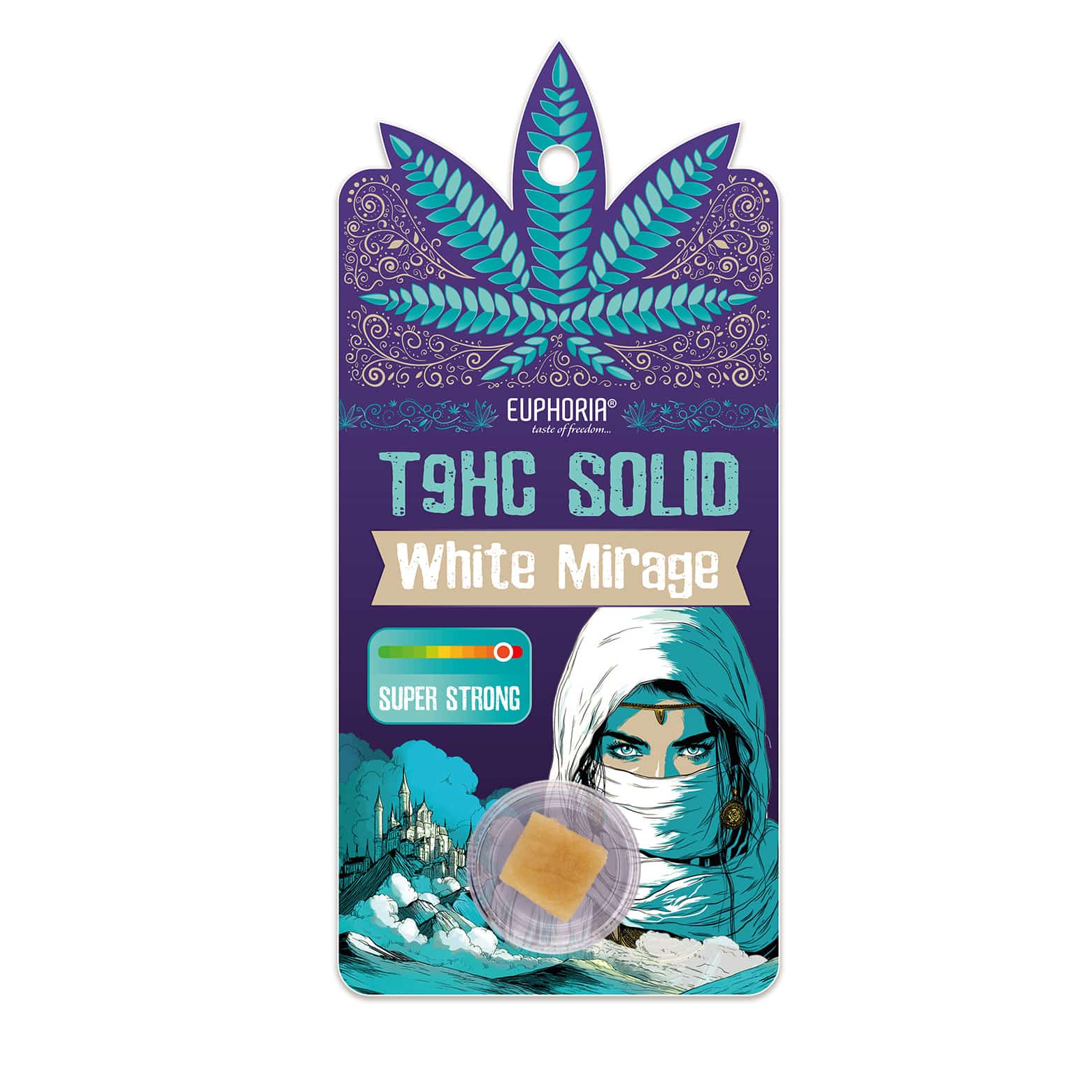 kv0-T9HC-SOLID-White-Mirage-80x173-A-01-PACKSHOT T9HC Hash White Mirage 1g