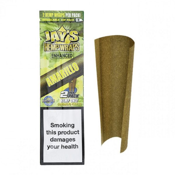 juicy-wraps-amarillo Juicy Hemp Wrap Amarillo