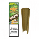 juicy-wraps-manic