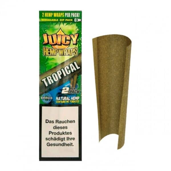 juicy-wraps-tropical Juicy Hemp Wrap Tropical
