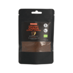 organic-chaga-powder