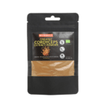 organic-cordyceps-powder