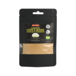 organic-lions-mane-powder