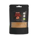 organic-reishi-powder