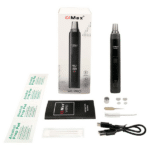 v4-pro-xmax-vap