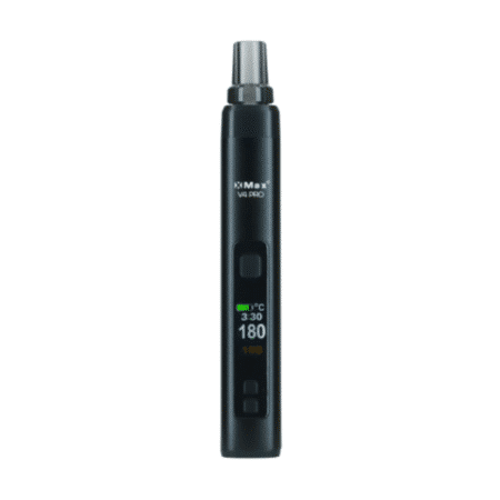 XMAX V4 Pro Vaporizer