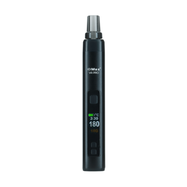 v4-pro-xmax-vap XMAX V4 Pro Vaporizer