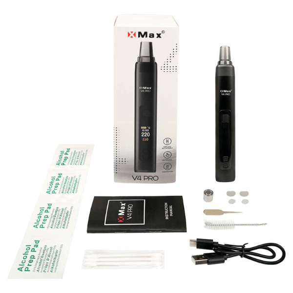v4-pro-xmax