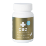 capsules-30x10mg