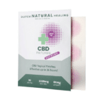 cbd-patches-60mg-supreme