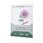cbd-patches-60mg-supreme