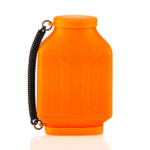 smokebuddy-orange-jr