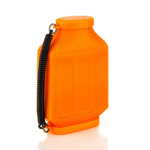 smokebuddy-orange-jr