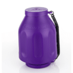 smokebuddy-purple-original