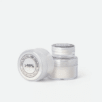 isolate-cbd