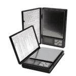 bl-scale-digital-NOTEBOOK