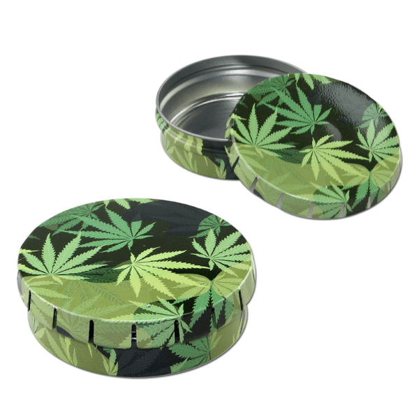 click-clack-camo2 ClickClack Box Camo2