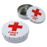 click-clack-first-aid