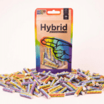 hybrid-rainbow-55pcs