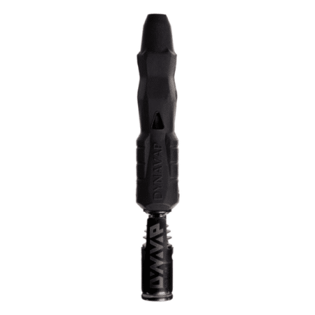 DynaVap B2 Black Stealth