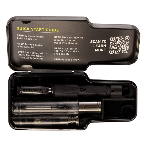 b2-stealth-box-