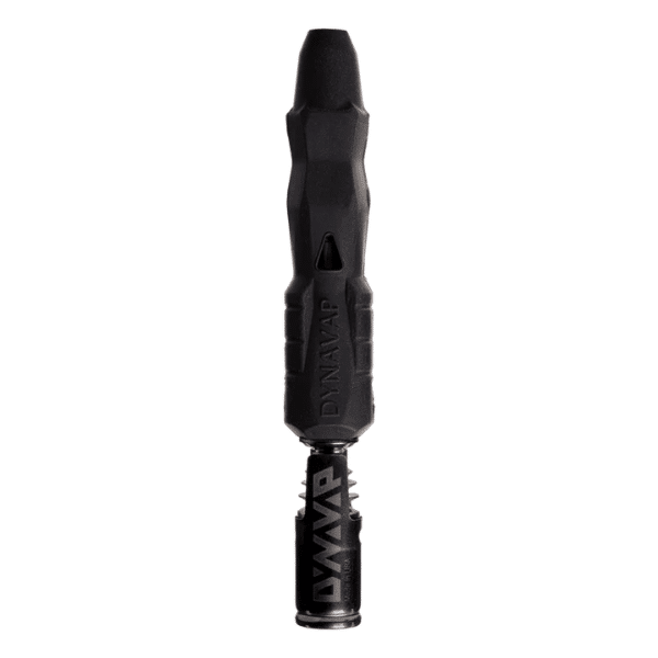 b2-stealth DynaVap B2 Black Stealth