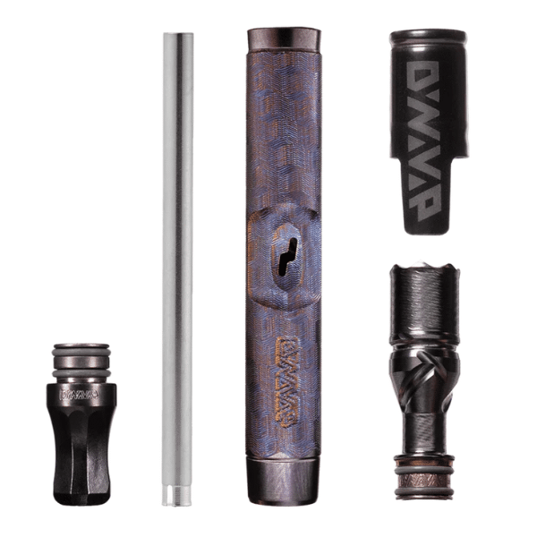 m7-x-stealth-pieces