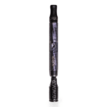 m7-xl-stealth