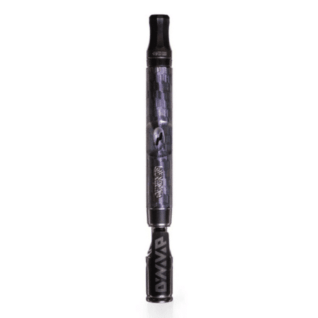 DynaVap M7 XL Stealth