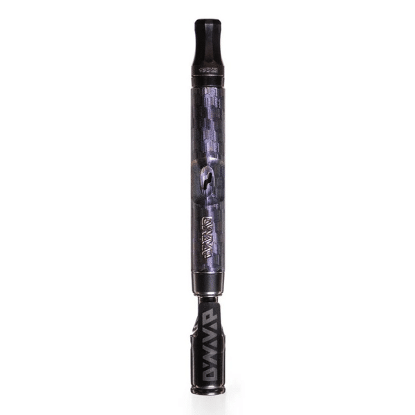 m7-xl-stealth DynaVap M7 XL Stealth